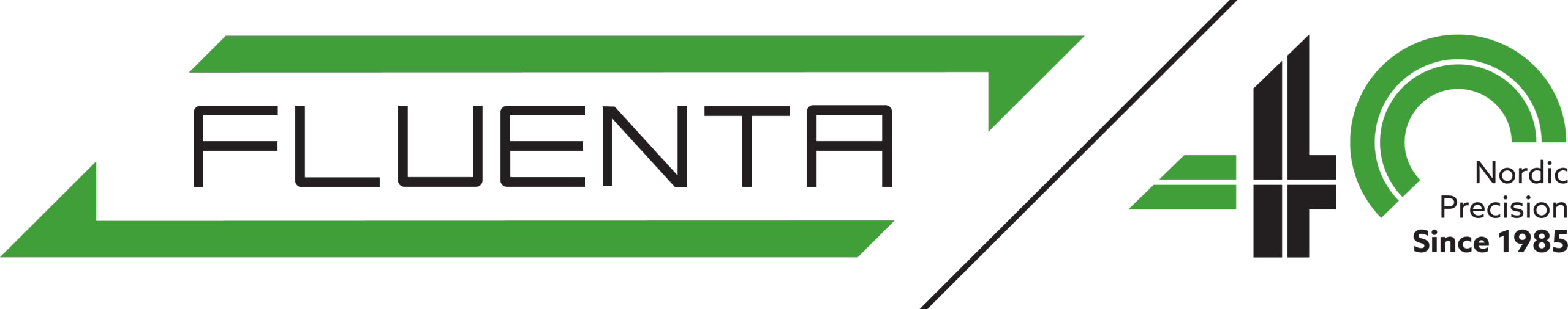Configurator Portal logo
